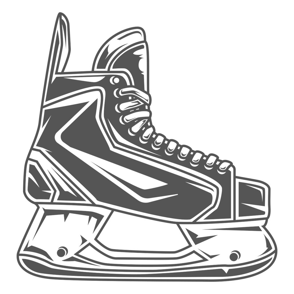 EdgeUP – Smarter Skating